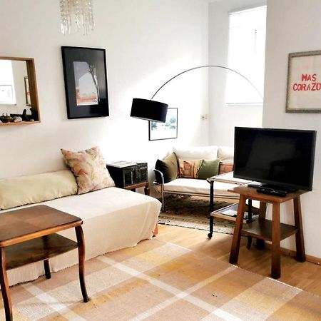 Villa Rosen - Ferienwohnungen Bad Reichenhall Luaran gambar