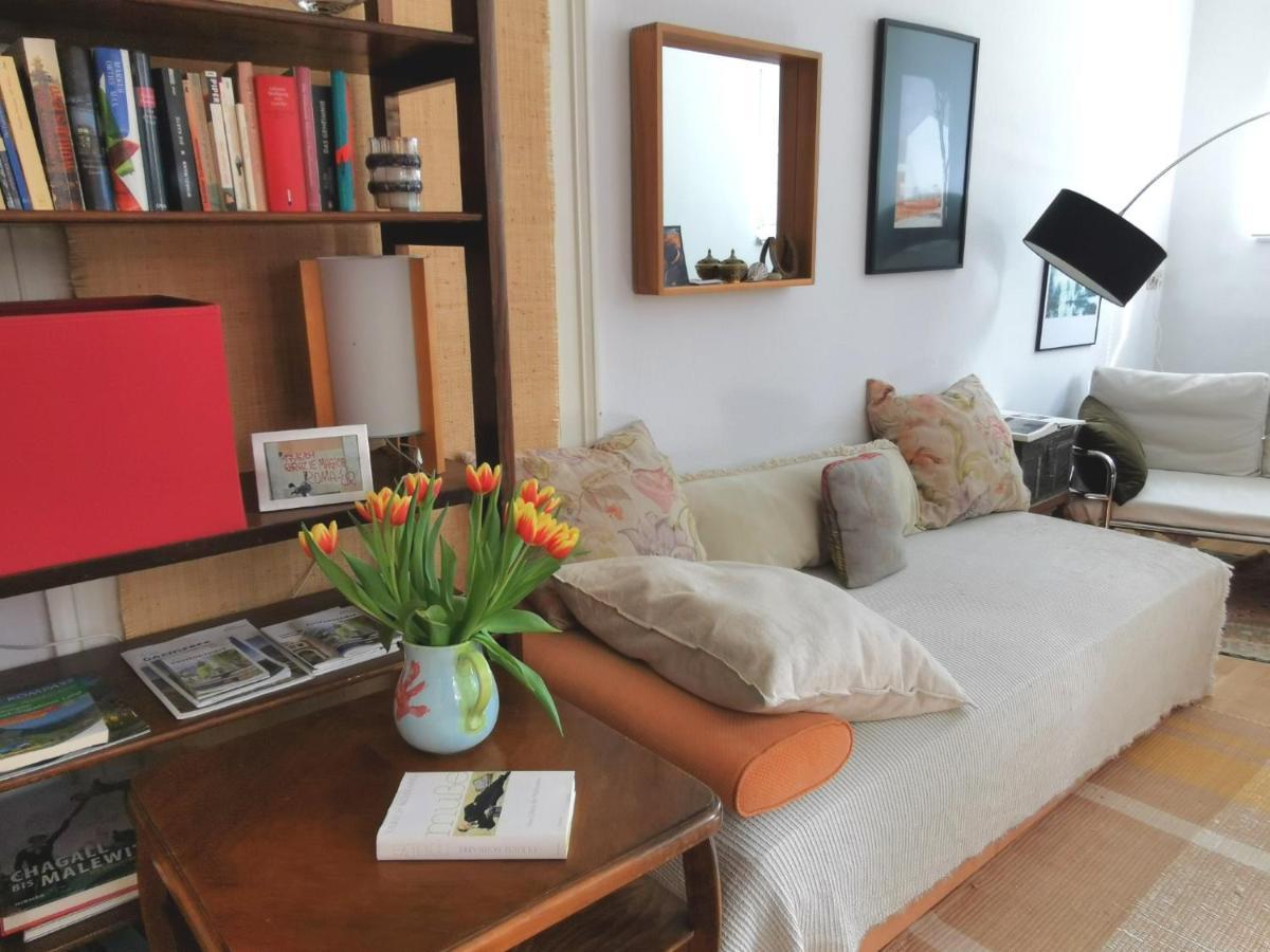 Villa Rosen - Ferienwohnungen Bad Reichenhall Luaran gambar