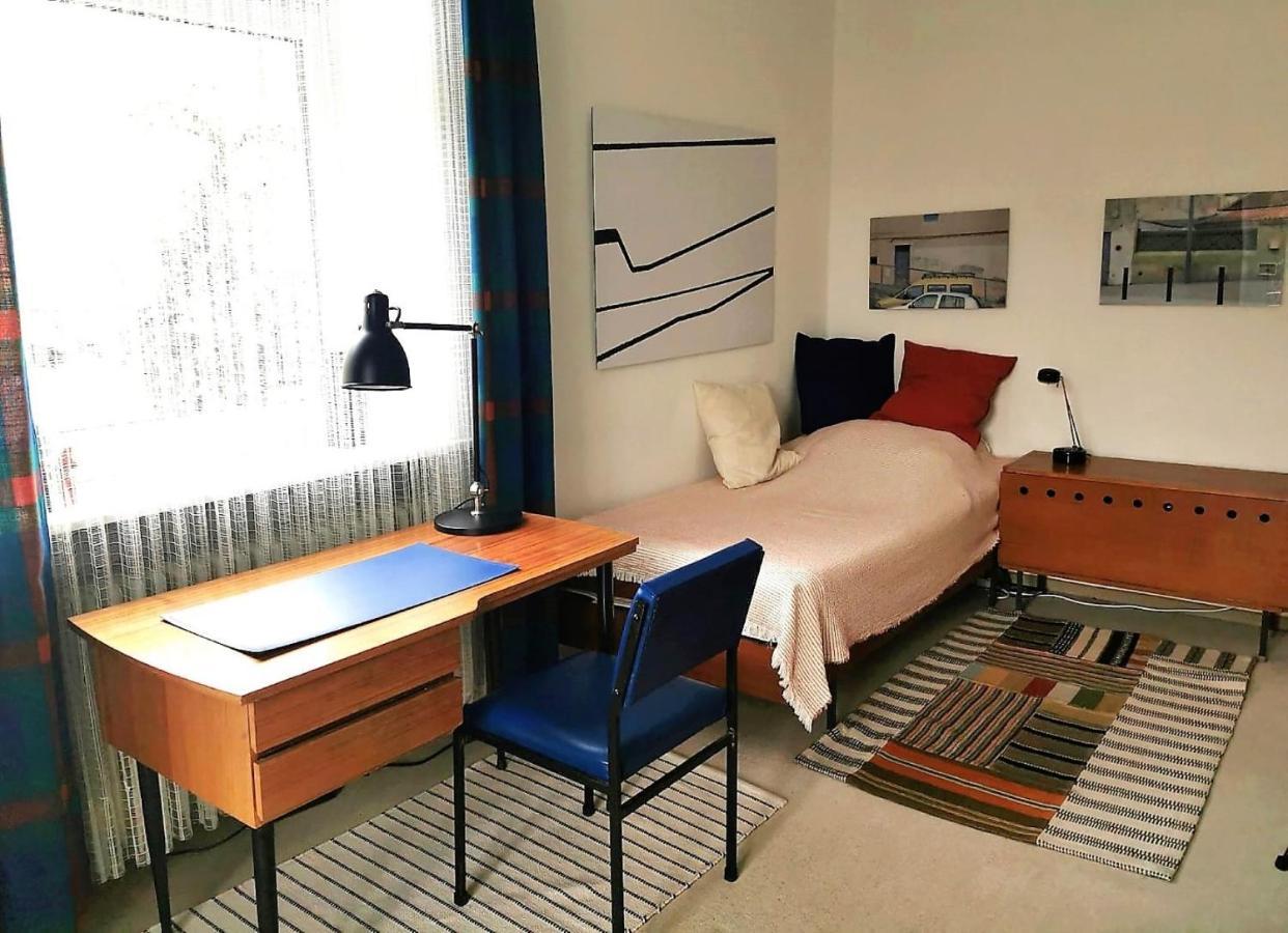 Villa Rosen - Ferienwohnungen Bad Reichenhall Luaran gambar